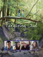 Watch Forgiving God Wootly