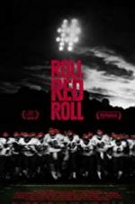 Watch Roll Red Roll Wootly