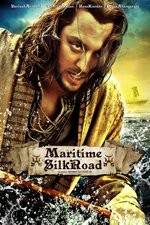Watch The Maritime Silk Road Wootly