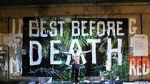 Watch Best Before Death Wootly