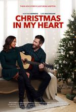 Watch Christmas in My Heart Wootly