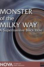 Watch Nova Monster of the Milky Way Wootly