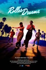Watch Roller Dreams Wootly