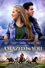 Watch Amazed by You Wootly