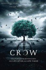 Watch Crow Wootly