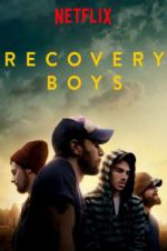 Watch Recovery Boys Wootly