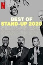 Watch Best of Stand-up 2020 Wootly