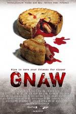 Watch Gnaw Wootly