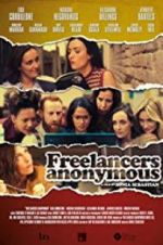 Watch Freelancers Anonymous Wootly