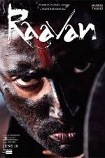 Watch Raavan Wootly