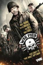 Watch War Pigs Wootly