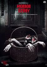 Watch Horror Story Wootly