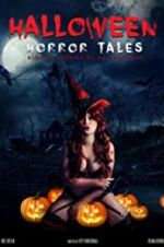 Watch Halloween Horror Tales Wootly