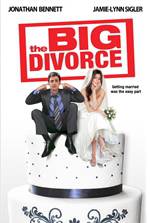 Watch The Big Divorce Wootly