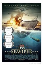 Watch USS Seaviper Wootly