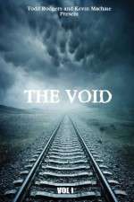 Watch The Void Wootly