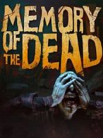 Watch Memory of the Dead Wootly