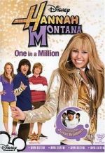 Watch Hannah Montana: One in a Million Wootly