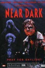 Watch Near Dark Wootly