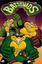 Watch Battletoads Wootly