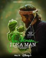 Watch Jim Henson: Idea Man Wootly