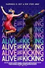 Watch Alive and Kicking Wootly