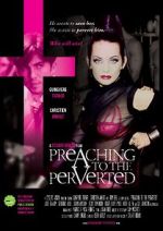 Watch Preaching to the Perverted Wootly