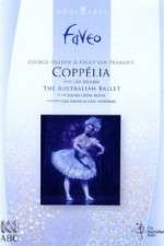 Watch Copplia Wootly