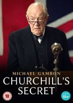 Watch Churchill's Secret Wootly