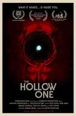 Watch The Hollow One Wootly