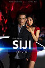 Watch Siji: Driver Wootly