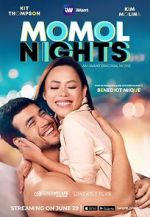 Watch MOMOL Nights Wootly