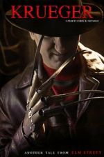 Watch Krueger: Another Tale from Elm Street (Short 2013) Wootly
