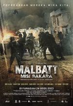 Watch Malbatt: Misi Bakara Wootly