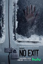 Watch No Exit Wootly