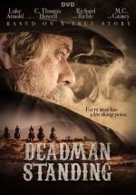 Watch Deadman Standing Wootly