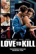 Watch Love to Kill Wootly