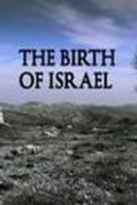 Watch The Birth of Israel Wootly