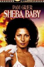 Watch Sheba, Baby Wootly