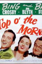 Watch Top o' the Morning Wootly