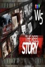 Watch Argo The Reel Story Wootly