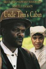 Watch Uncle Tom's Cabin Wootly