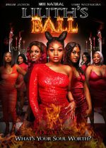 Watch Lilith\'s Ball: 7 Deadly Sins Wootly