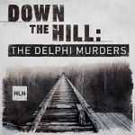 Watch Down the Hill: The Delphi Murders (TV Special 2020) Wootly