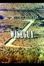 Watch Wiseguy Wootly