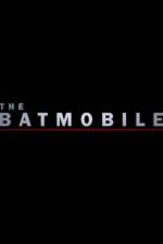 Watch The Batmobile Wootly