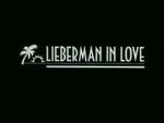Watch Lieberman in Love (Short 1995) Wootly