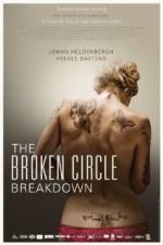 Watch The Broken Circle Breakdown Wootly