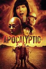 Watch Apocalyptic 2077 Wootly