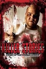 Watch Killer Stories Wootly